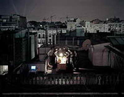 Инклюзия мен жасанды интеллект: тең мүмкіндіктерге бастар жол