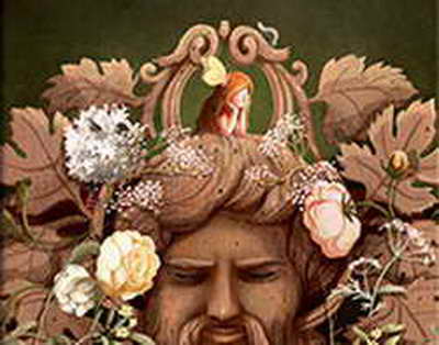 Ғылым, білім және Конституция: Қазақстанның жаңа бағытының үш тірегі