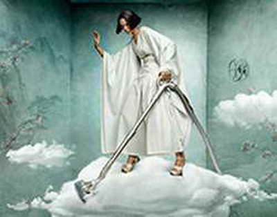 Google-дың 50 миллион долларлық төңкерісі: Android тарихы қалай басталды?