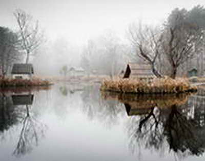 «Абайға құрмет»: Семейде жаңа спорт кешенінің іргетасы қаланды