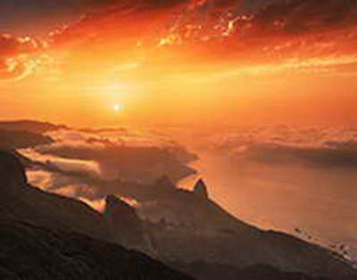 Dünyada ərzaq ucuzlaşır, Azərbaycanda isə bahalaşır: Səbəbi nədir?