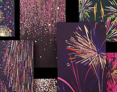 «0,3 промилле»: елімізде ұрттап алып көлік жүргізуге рұқсат берілуі мүмкін