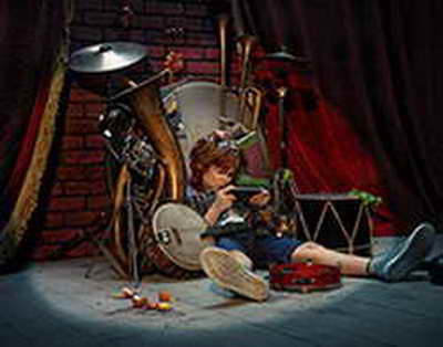 Қостанай облысында 51 миллиард теңге қаржылық бұзушылықтар анықтады