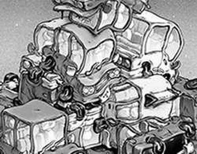 Elektrikdən istifadə qaydalarının pozulması nə ilə nəticələnir?