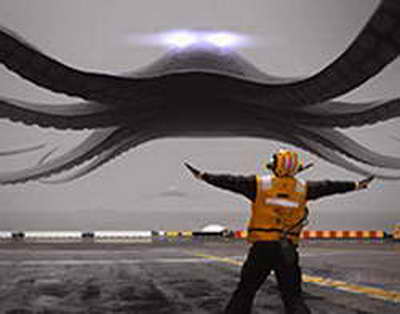 Өскемен колледжінде автоматтандырылған жобалау кабинеті ашылды