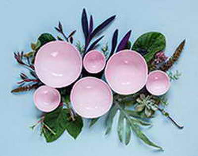 Алматыдағы резонанс: зорлықпен айыпталған ер адам ақталып, қоғамда дау туды