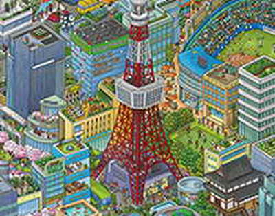 Пещера протяженностью 3 км на юге Кыргызстана, где искали золото