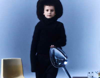 Azərbaycanda boşanma xəritəsi: Hansı rayonlarda ailələr daha çox dağılır? – RƏSMİ STATİSTİKA