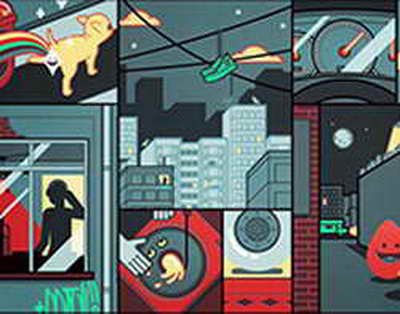 'İlham Əliyevin uğurlu siyasəti nəticəsində Azərbaycan sabitlik və təhlükəsizlik adası kimi tanınır'