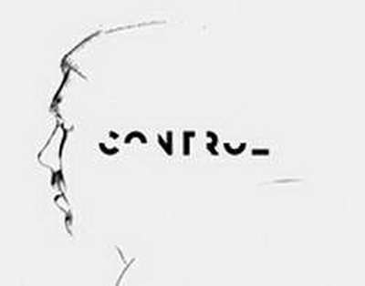 Siyasət Əsgərov DÇ-nin oyunları üçün heyəti açıqladı