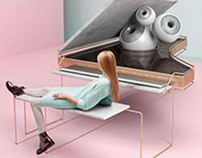 Səhiyyə Nazirliyidən XƏBƏRDARLIQ: Kollektiv immuniteti qorumaq üçün…