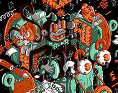 Қытай елшісі: мәдени байланыстар – екі ел достығының басты көпірі