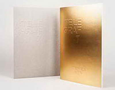 In Uzbekistan, From April 7–9: Flooding Risk in Mountainous Areas