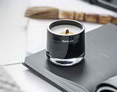 Özbekistan, en düşük faiz oranıyla rekor sayıda tahvil ihraç etti