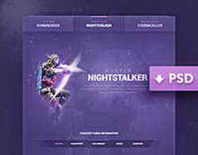 Yulduz Usmonova açıkça konuştu: konser, vergiler ve gerçek...