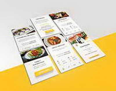 MPL: 'Zirə' 'Neftçi'yə qarşı - YENİLƏNİR