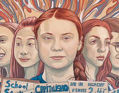 Mədəniyyət missiyası daşıyan dil: tariximizin, mədəniyyətimizin aynası