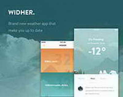 Now cigarettes only by card: new payment rules explained