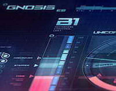 Бунмояҳои астрономӣ ва космологии ҷашни Наврӯз