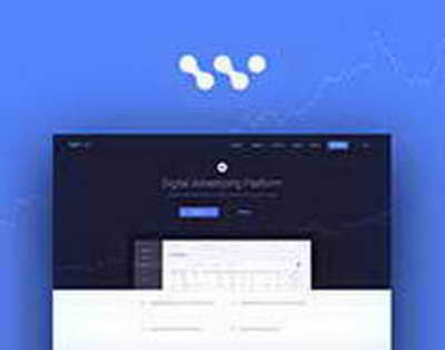 «Таза Қазақстан»: Шығыс Қазақстан тұрғындары жаппай қолдау білдірді