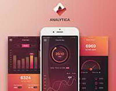 Boks Federasiyası lisenziya turnirindəki idmançıların nəticələrini niyə gizlədir?