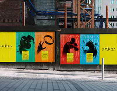 Барои пурсамар гузаронидани давраи таътил ба хонандагон мутолиаи кадом китобҳо тавсия дода мешавад?