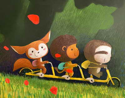 Səhranın altında alimlər minilliklərə aid insan izlərinin qorunduğu mağara aşkar edib