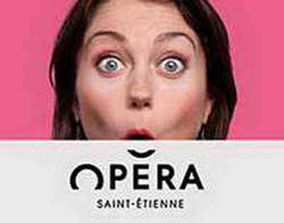 Rossiyaning Pasxadagi hujumi: Ukrainada insonlar hayotiga taʼsir qildi