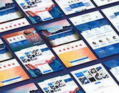 Buraxılış imtahanı keçirildi – 4 şagirddə telefon aşkarlandı