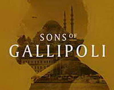 Üç FİFA referisinin olmadığı tur 'qırmızı'sız ötüşdü - Hakimliyin mənzərəsi