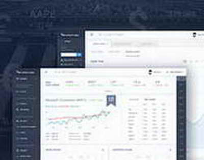 YOSHLARIMIZ OLMALIQDA IMKONIYATNI BOY BERISHDI