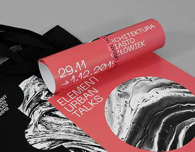 Қасым-Жомарт Тоқаев Корея Президентінің арнаулы өкілін қабылдады