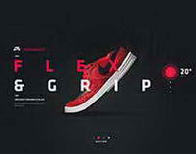 Табиғатты иілткен музыка