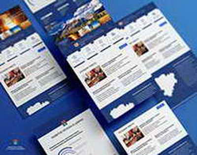 Rəsmi siyahı yayıldı — Bu tanınmış şəxslərin adları var