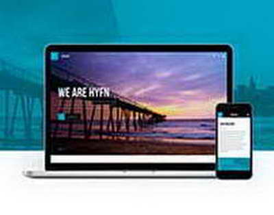 Дропперлер қылмыстық жауапкершілікке тартылады