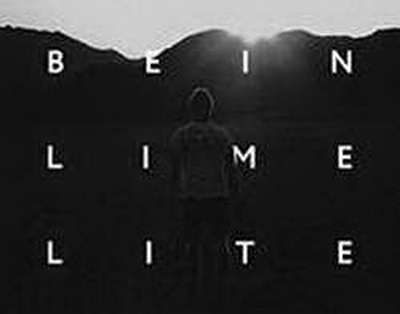 Әжелер мектебі: Астанада кимешек тігудің қыр-сыры үйретілді