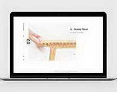 Azərbaycan Gürcüstandan hansı məhsulları idxal edir?