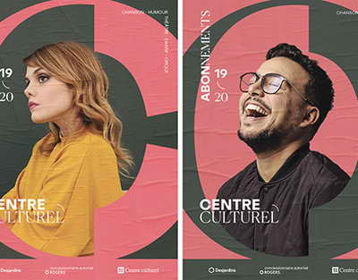 Artık sigara sadece kart ile: yeni ödeme kuralları açıklandı