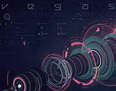 Hacıbala Abutalıbov Bakıya QAYITDI