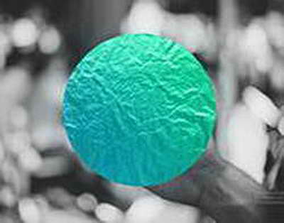 Illegal BADs were detected in Namangan, a large-scale scheme was exposed