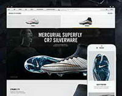 «Адам тонаған»: Заңгер Әділетхан Молдаханның не үшін қамауға алынғаны белгілі болды