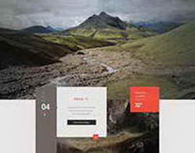 Жоғалған бала: Мансұр Саматовты іздеу Ресей шекарасынан асты