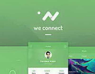 Күн мен түн теңелер жаңару кезеңі қай елдерде тойланады?