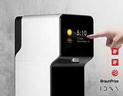 MPL: 'Sabah'dan inamlı qələbə, 'Zirə' və 'Turan Tovuz' büdrədi