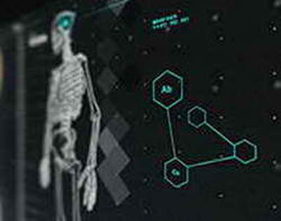 Kərə yağı alarkən buna diqqət edin