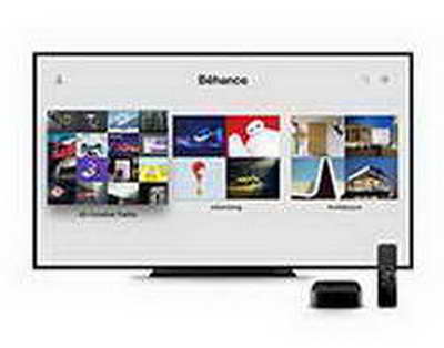 Мектеп шахматы құрлықтарды біріктіреді: Алматыдағы турнирдің қорытындысы