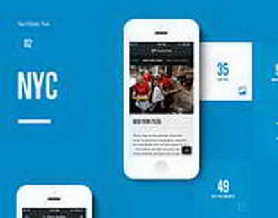 «NЕFTCHI» O‘ZBЕKISTON SUPЕRKUBOGI – 2026 G‘OLIBI!