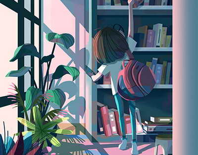 Papillon Hotels: Aralıq dənizi estetikası, 30 illik ənənə və premium istirahətin yeni ritmi