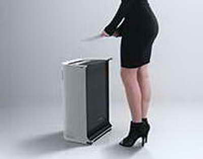 Киелі киікпен келген күйік