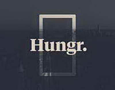 Өскеменде «Алтын шайба» турнирінің ашылу салтанаты өтті